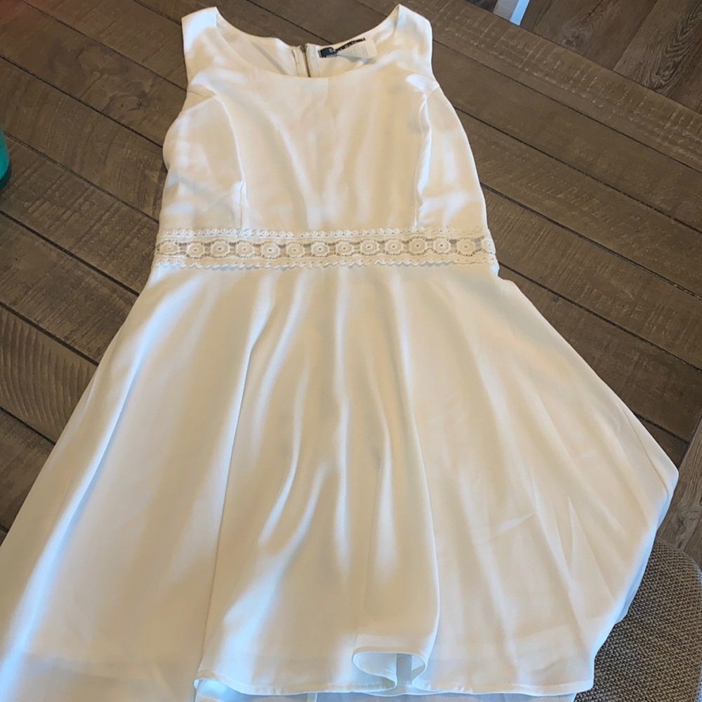Women’s Sweet Rain Dress